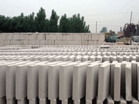 中国拟强制百米住宅使用无机材料保温
