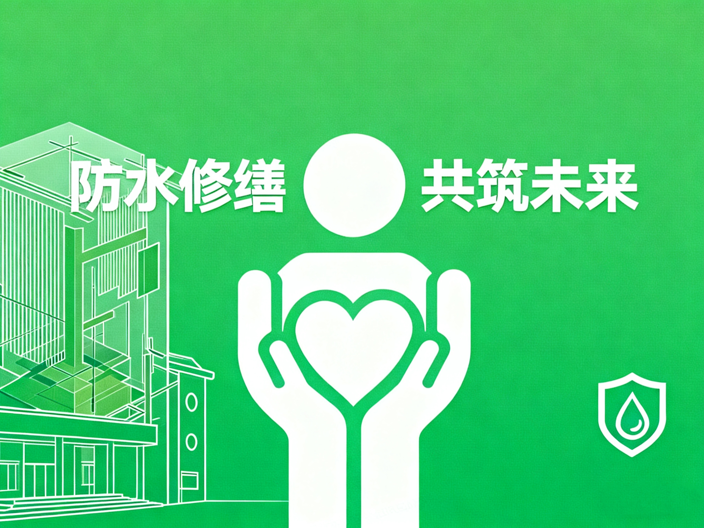 守护每一步！爱心 + 专业，为校园成长筑牢安全屏障